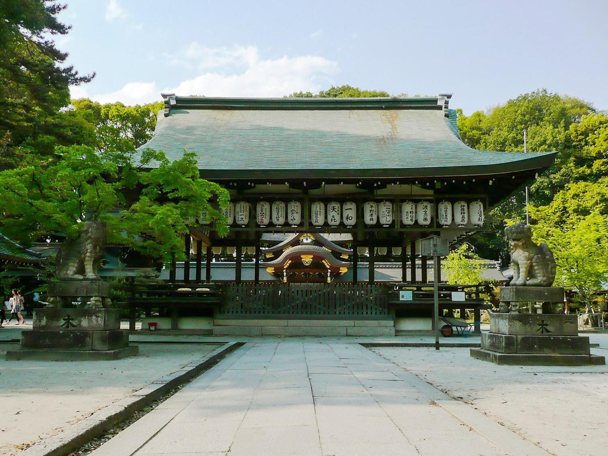 Vessel Hotel Campana Kyoto Gojo Quioto Exterior foto