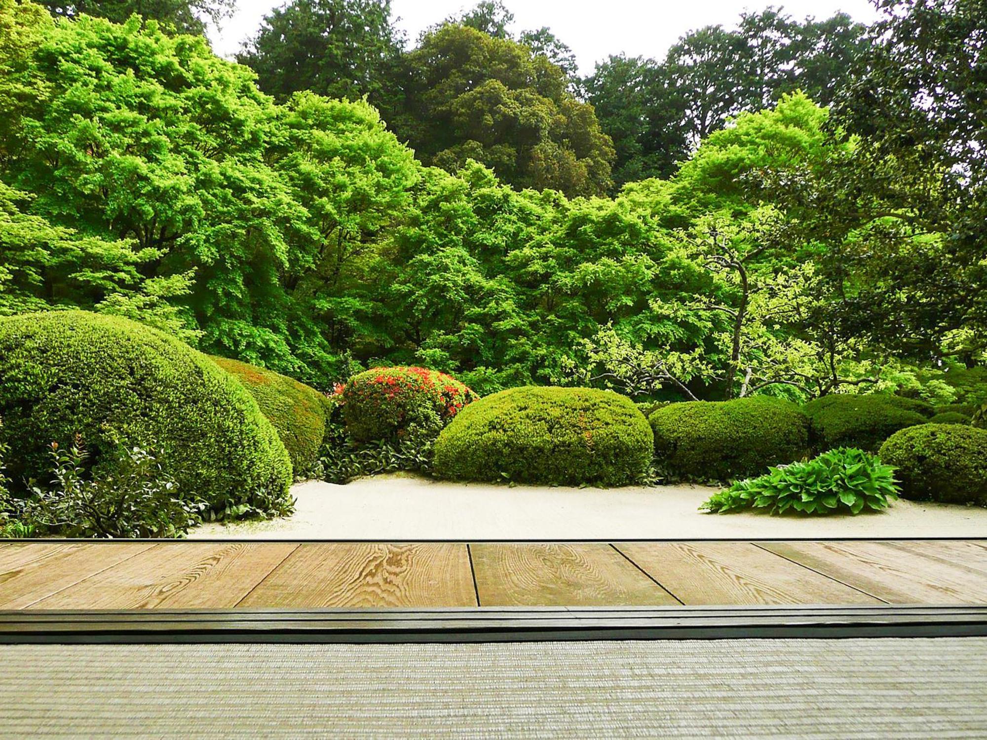 Vessel Hotel Campana Kyoto Gojo Quioto Exterior foto