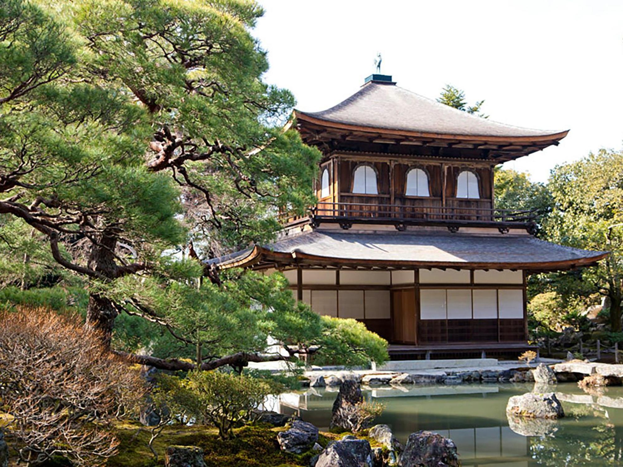 Vessel Hotel Campana Kyoto Gojo Quioto Exterior foto